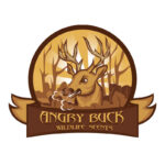 ANGRY-BUCK-WILDLIFE-SCENTS