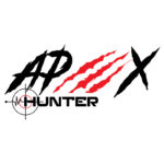 APEX HUNTER-dg1b-01