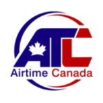 Airtime Canada_final