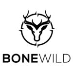 BONE WILD DM-02-01
