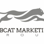 Bobcat Marketing Group-01
