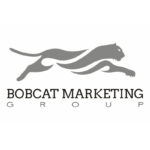 Bobcat Marketing Group-01