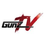Gunz TV Logo