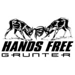HANDS FREEGRUNTER_sd2-final