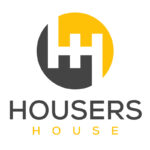 HOUSERS HOUSE DM-02a Final-01