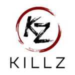 Killz
