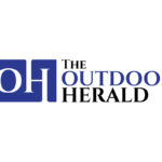 The OUTDOOR HERALD _ Final File-06