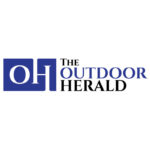 The OUTDOOR HERALD _ Final File-06